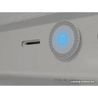 Холодильник Hotpoint HT 7201I W O3