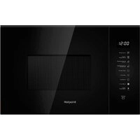 Микроволновая печь Hotpoint MF25G BL H