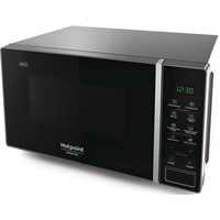 Микроволновая печь Hotpoint MWHA 201 SB