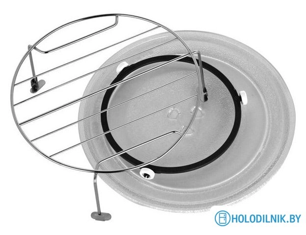 Микроволновая печь Hotpoint MWHA 203 W
