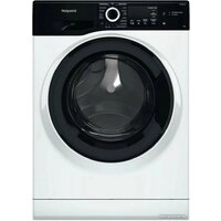 Стиральная машина Hotpoint NSB 6015 ZK V RU