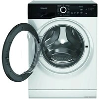 Стиральная машина Hotpoint NSB 6015 ZK V RU