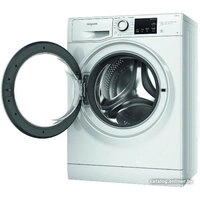Стиральная машина Hotpoint NSB 7225 W V RU