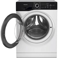 Стиральная машина Hotpoint NSB 7225 ZS V RU
