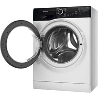 Стиральная машина Hotpoint NSB 7225 ZS V RU