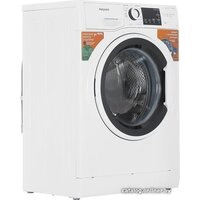 Стиральная машина Hotpoint NSB 7239 W VE RU