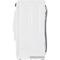 Стиральная машина Hotpoint NSB 7239 W VE RU