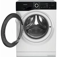 Стиральная машина Hotpoint NSB 7239 ZK VE RU