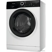 Стиральная машина Hotpoint NSB 7239 ZK VE RU