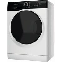 Стиральная машина Hotpoint NSB 7249 ZD AVE RU