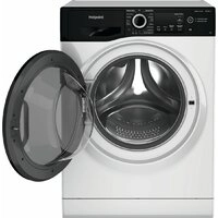 Стиральная машина Hotpoint NSB 7249 ZD AVE RU