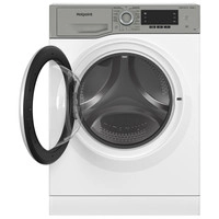 Стиральная машина Hotpoint NSD 6239 US VE RU