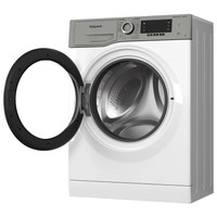 Стиральная машина Hotpoint NSD 6239 US VE RU
