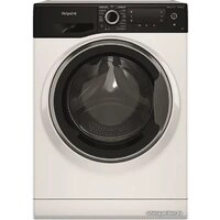 Стиральная машина Hotpoint NSD 7239 ZS VE RU