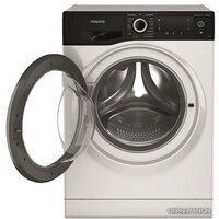 Стиральная машина Hotpoint NSD 7239 ZS VE RU