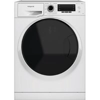Стиральная машина Hotpoint NSD 8249 D AVE RU