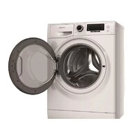 Стиральная машина Hotpoint NSD 8249 D AVE RU