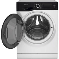 Стиральная машина Hotpoint NSD 8249 ZD AVE RU