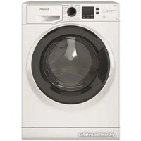 Стиральная машина Hotpoint NSS 6015 K V RU