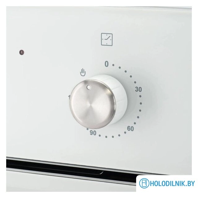 Электрический духовой шкаф Hyundai 6009.03 WG