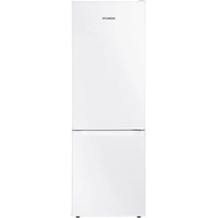 Холодильник Hyundai CC2051WT