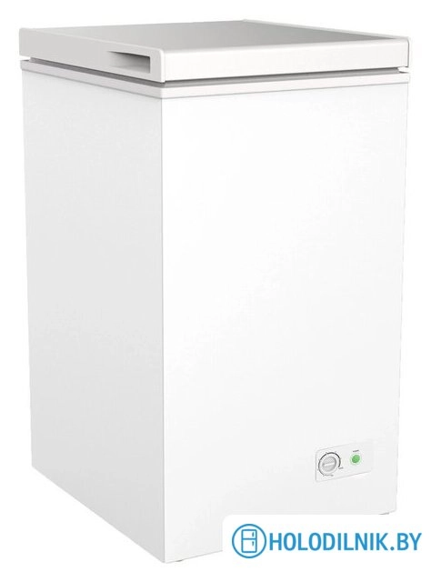 Морозильный ларь Hyundai CH10031
