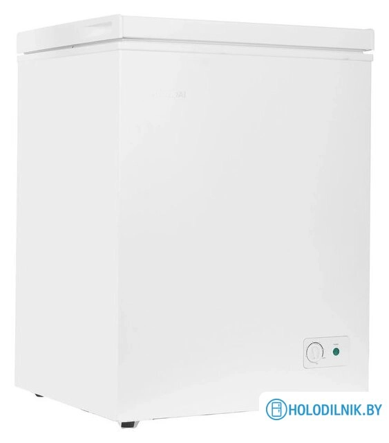 Морозильный ларь Hyundai CH15031