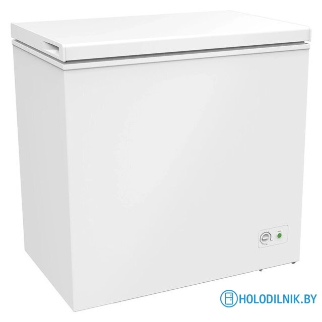 Морозильный ларь Hyundai CH20031