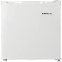 Однокамерный холодильник Hyundai CO05041H