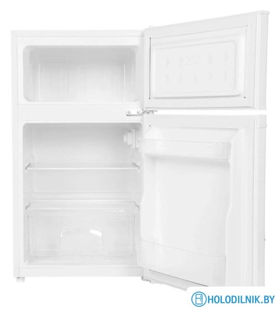 Холодильник Hyundai CT10051H (белый)