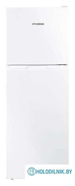 Холодильник Hyundai CT1551WT