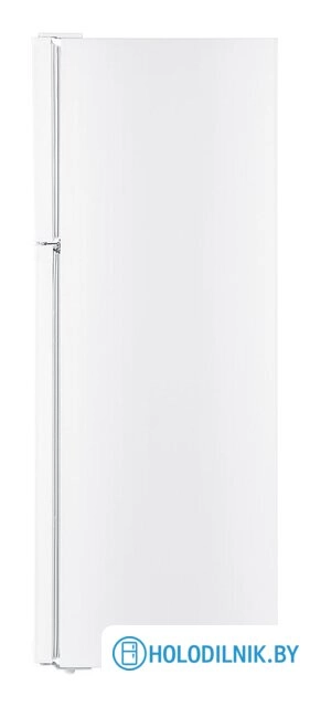 Холодильник Hyundai CT1551WT