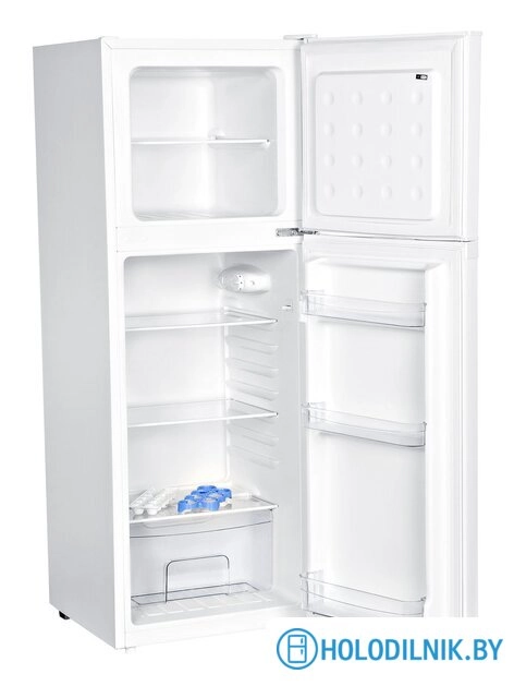 Холодильник Hyundai CT1551WT