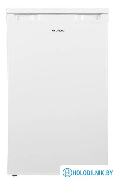 Морозильник Hyundai CU1009