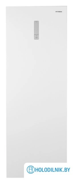 Морозильник Hyundai CU2505F