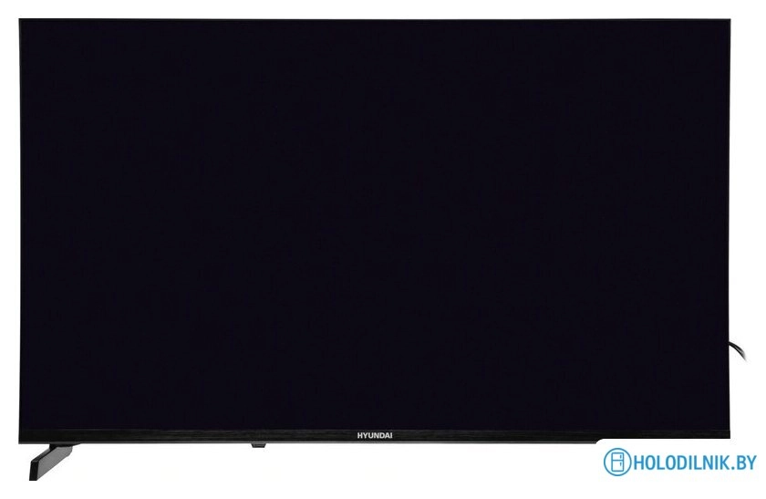 H-LED32BS5011