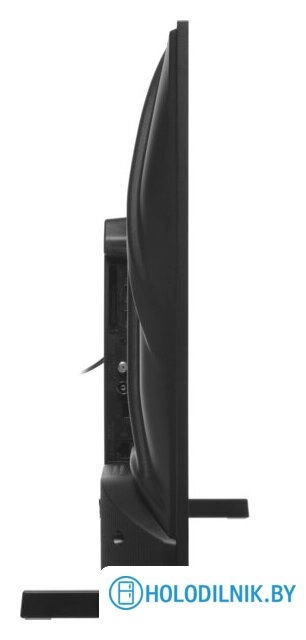 H-LED32BS5011