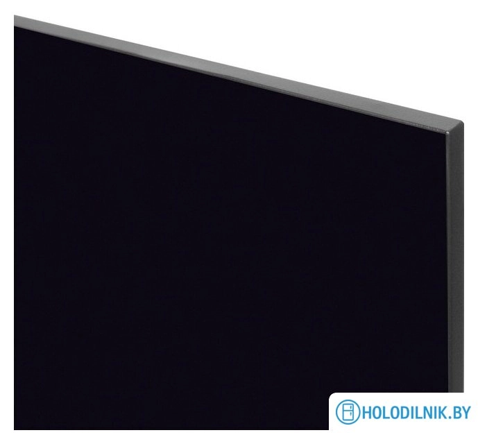 H-LED32BS5011