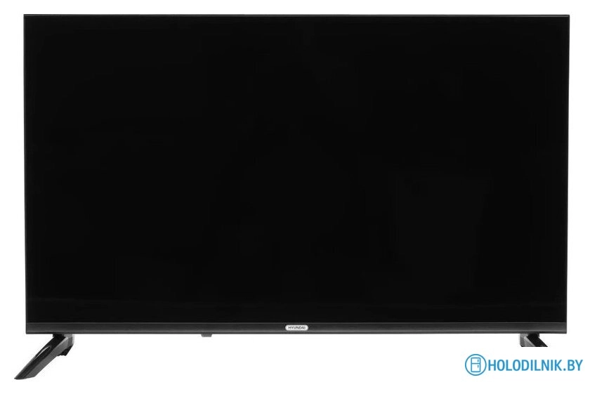 Телевизор Hyundai H-LED32BS5012