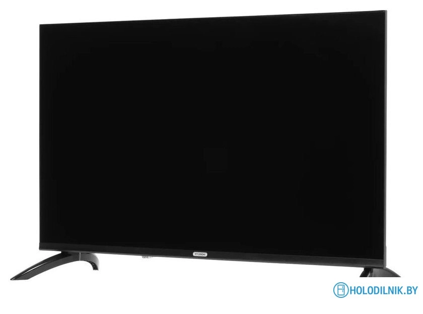 Телевизор Hyundai H-LED32BS5012