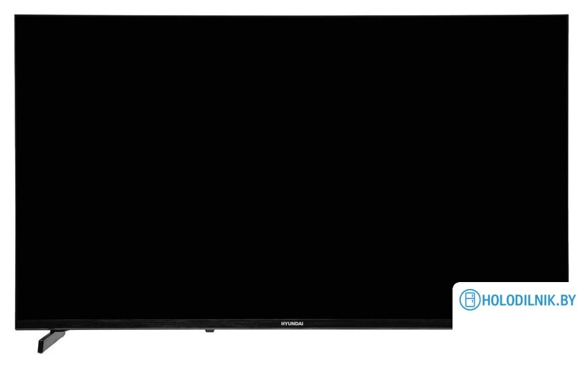 H-LED40BS5011