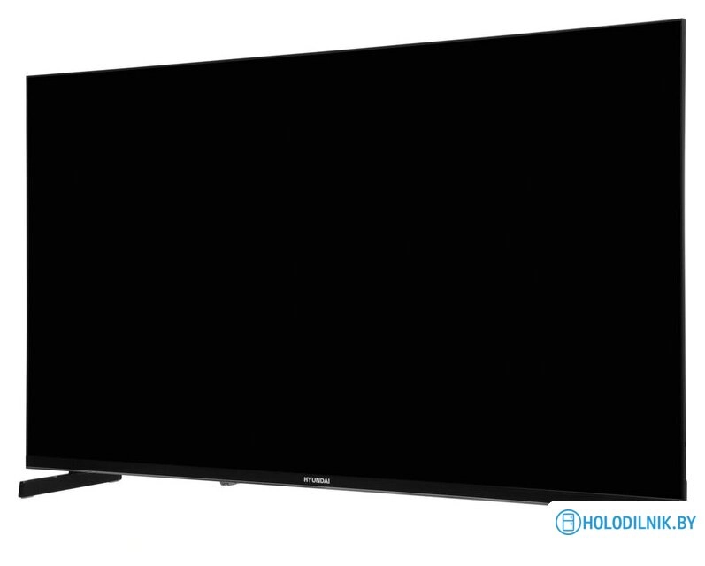 H-LED40BS5011