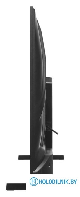 H-LED40BS5011