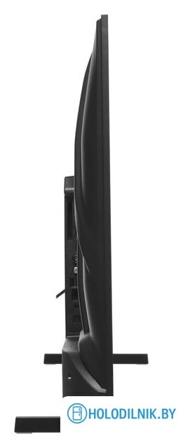 H-LED40BS5011