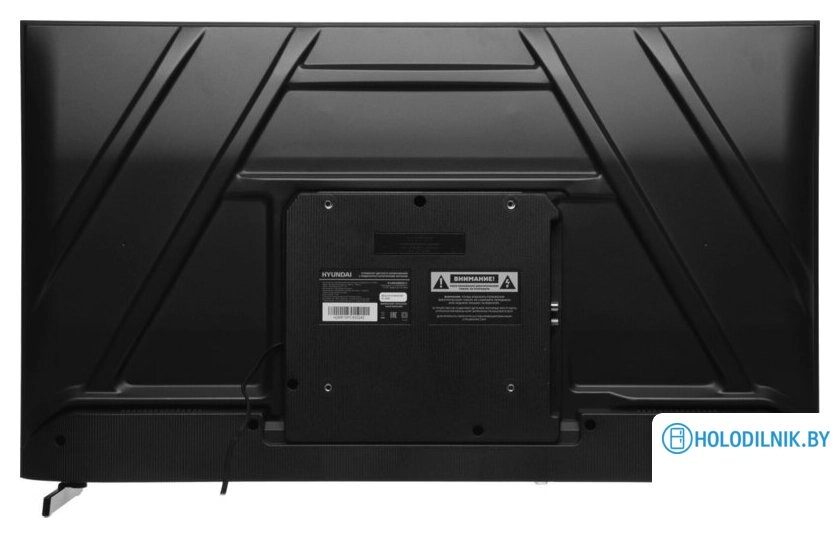 H-LED40BS5011