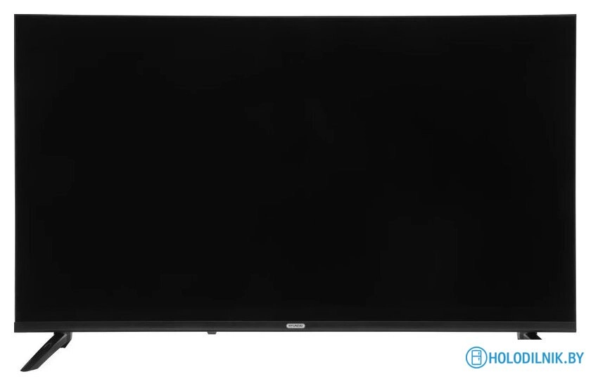 Телевизор Hyundai H-LED40BS5012