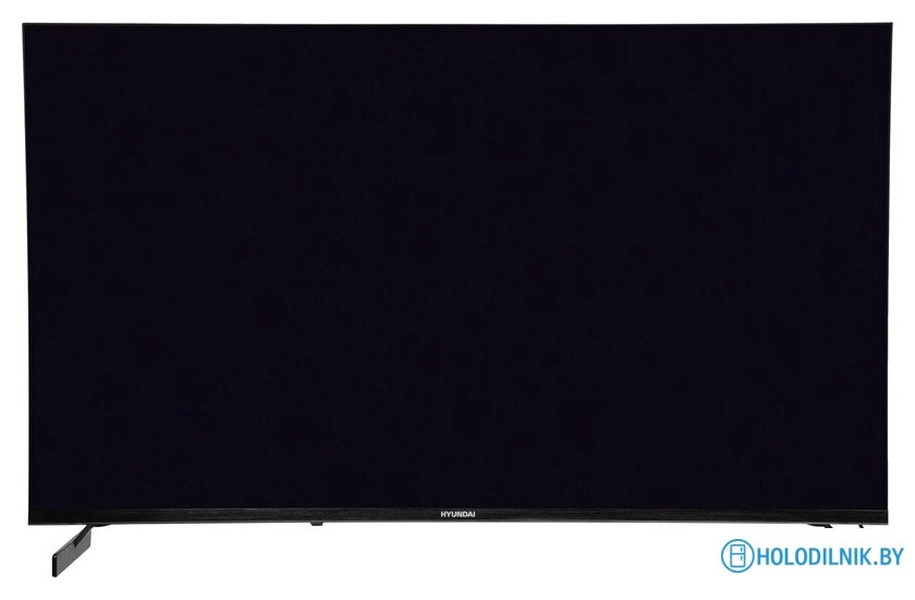 H-LED43BU7011