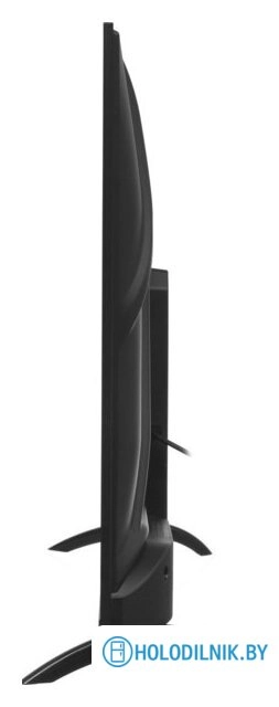H-LED43BU7012