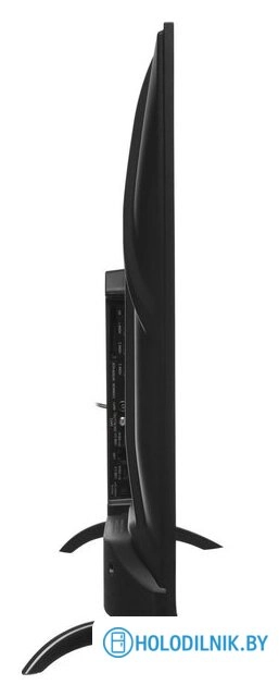 H-LED43BU7012