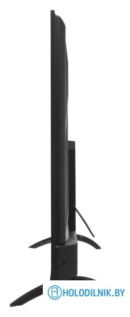 H-LED50BU7012